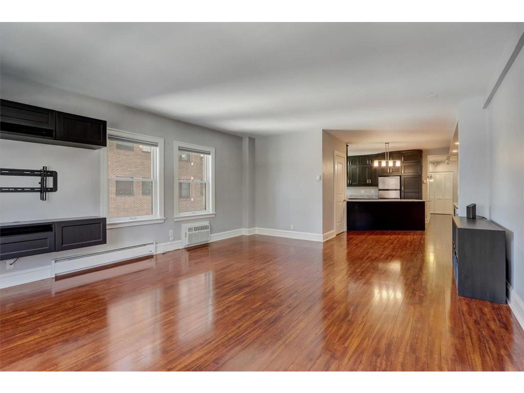 79 Western Avenue N #207 Saint Paul MN 55102 6328404 image1