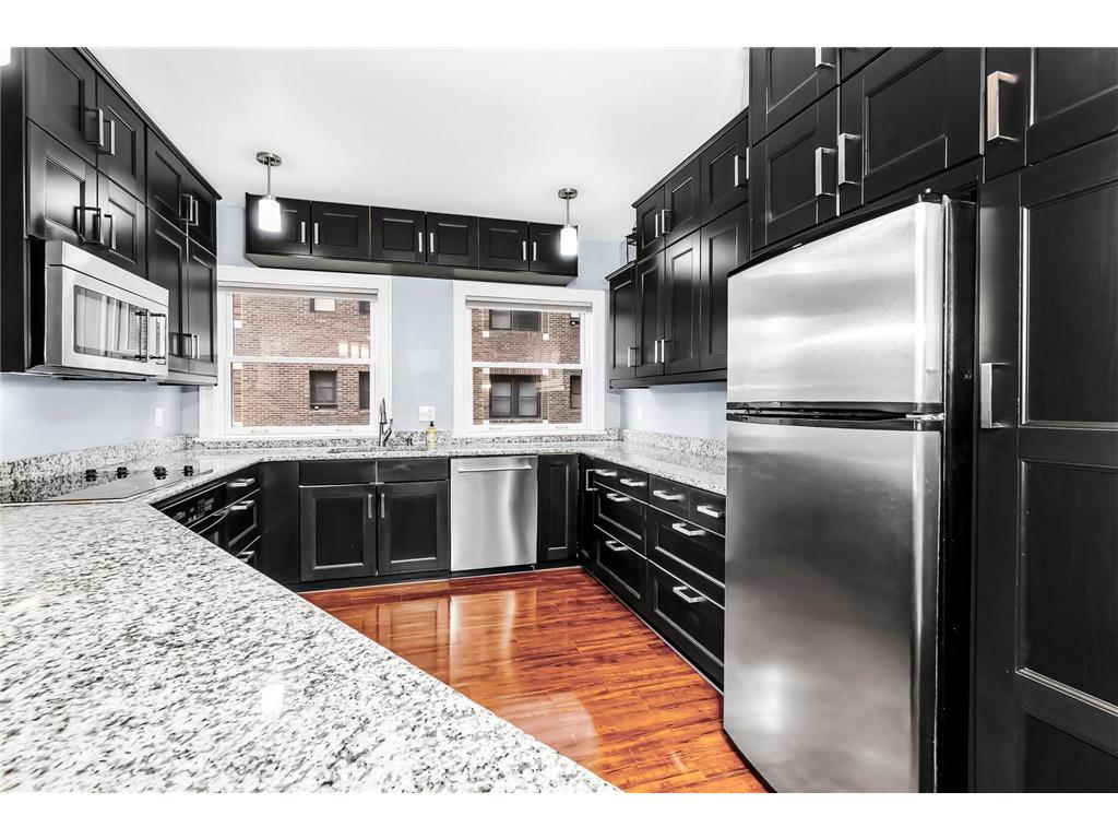 79 Western Avenue N #207 Saint Paul MN 55102 6690235 image1