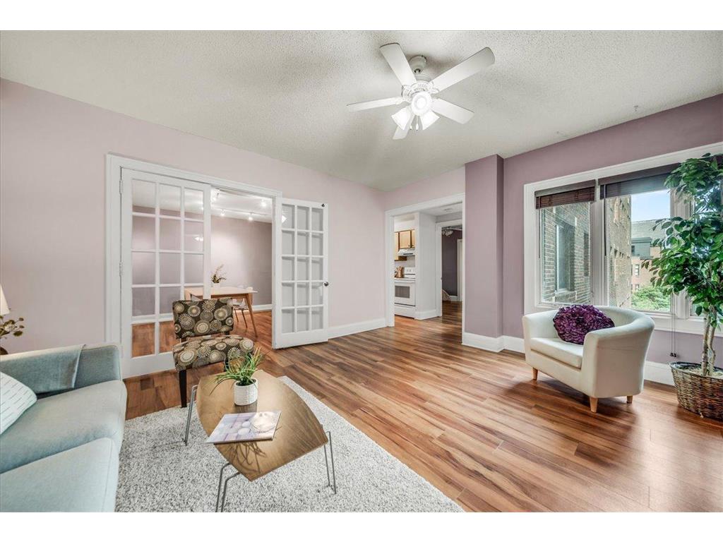 79 Western Avenue N #305 Saint Paul MN 55102 6679562 image1