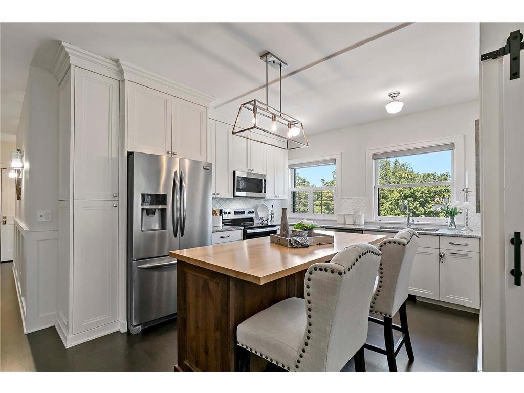 79 Western Avenue N #308 Saint Paul MN 55102 6684729 image1