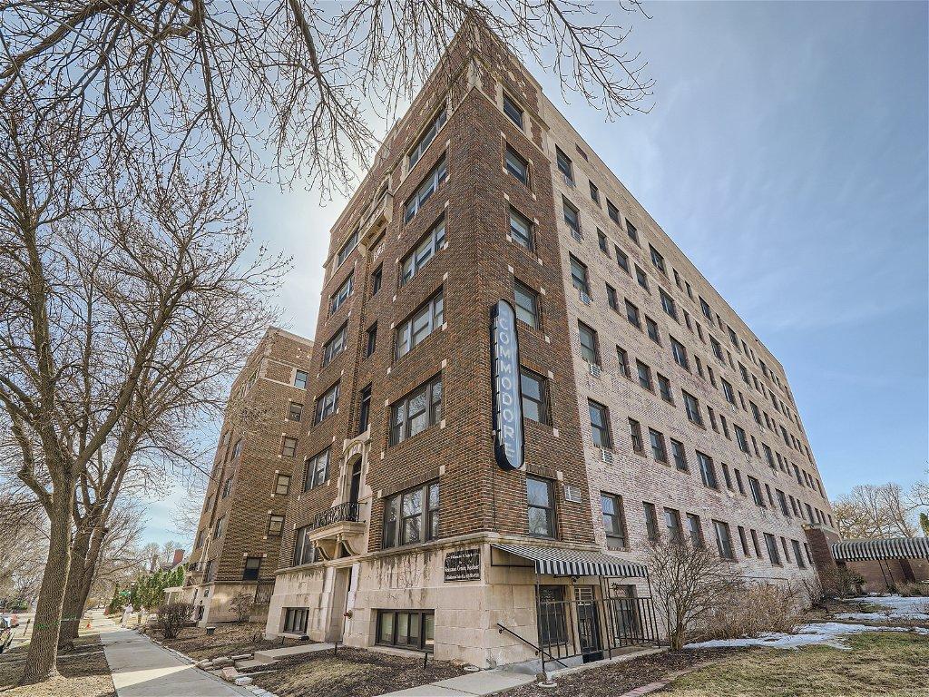 79 Western Avenue N #406 Saint Paul MN 55102 6345954 image1