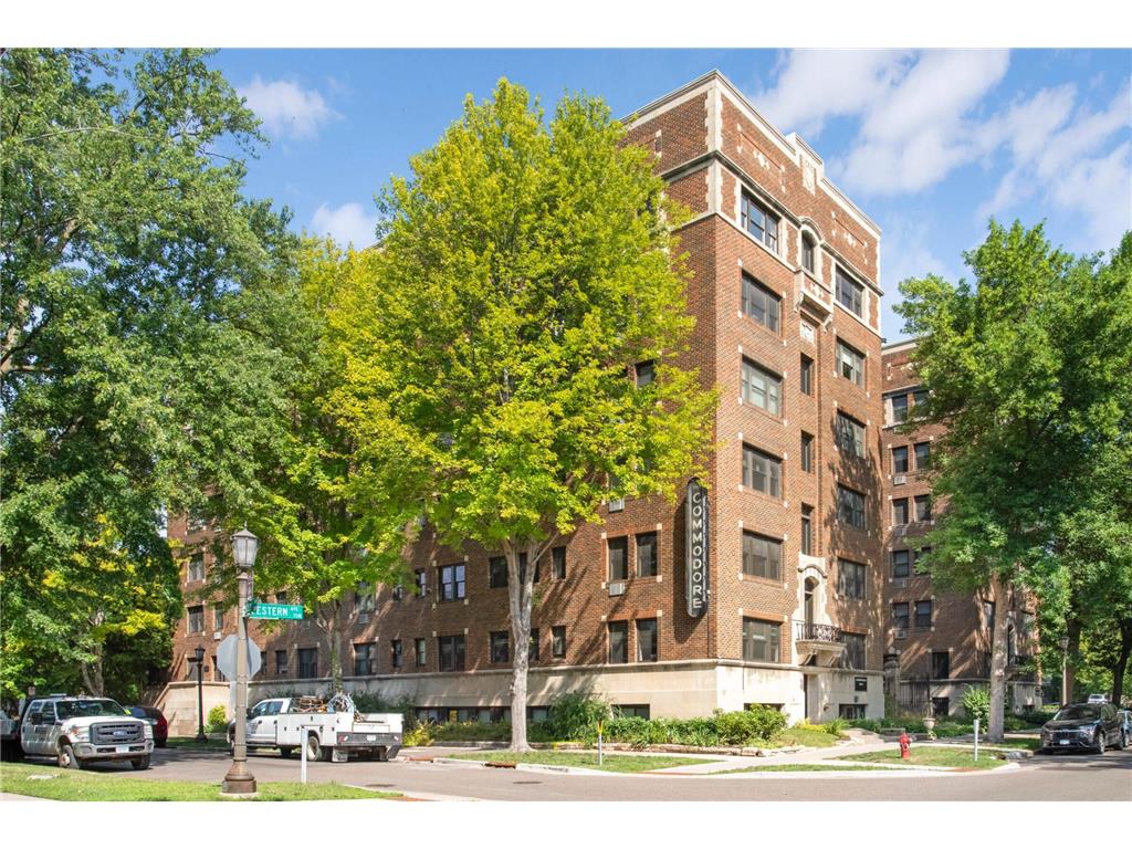 79 Western Avenue N #407 Saint Paul MN 55102 6398436 image1