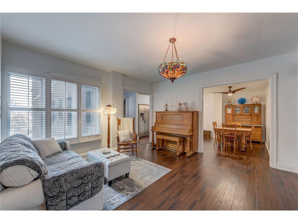 79 Western Avenue N #503 Saint Paul MN 55102 6301408 image1