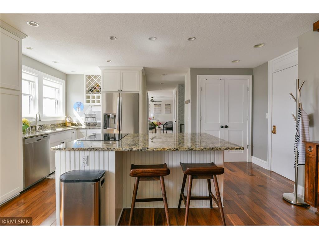 79 Western Avenue N 504, Saint Paul, MN, 55102 MLS 6256798 Edina