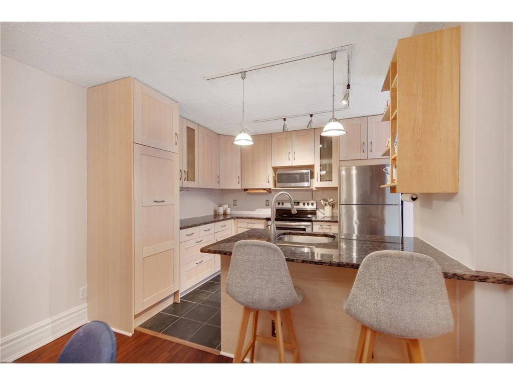 79 Western Avenue N #505 Saint Paul MN 55102 6624537 image1