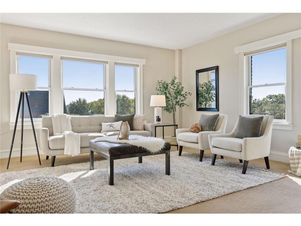 79 Western Avenue N #507 Saint Paul MN 55102 6579101 image1