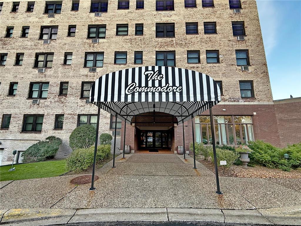 79 Western Avenue N #606 Saint Paul MN 55102 6815937 image1