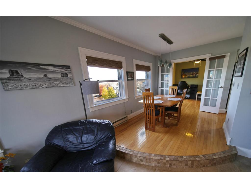 79 Western Avenue N #606 Saint Paul MN 55102 6815937 image10