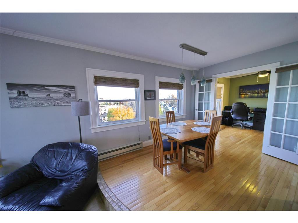 79 Western Avenue N #606 Saint Paul MN 55102 6815937 image11