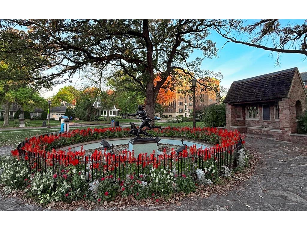 79 Western Avenue N #606 Saint Paul MN 55102 6815937 image12