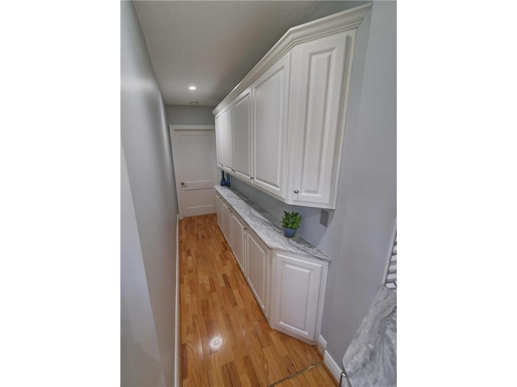 79 Western Avenue N #606 Saint Paul MN 55102 6815937 image13