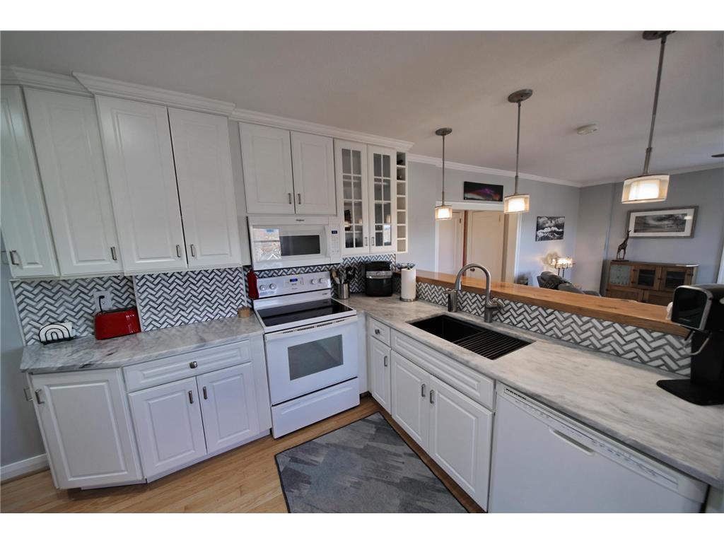 79 Western Avenue N #606 Saint Paul MN 55102 6815937 image14