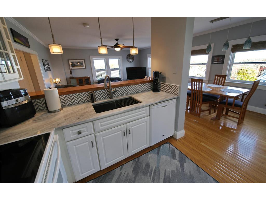 79 Western Avenue N #606 Saint Paul MN 55102 6815937 image15