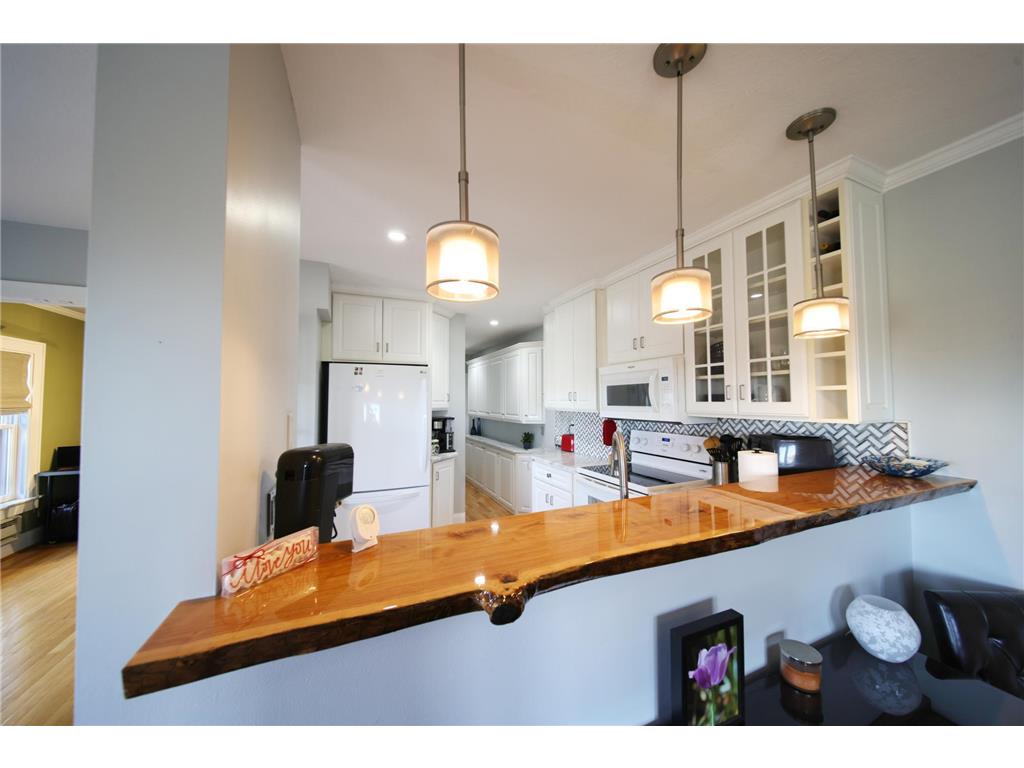 79 Western Avenue N #606 Saint Paul MN 55102 6815937 image16