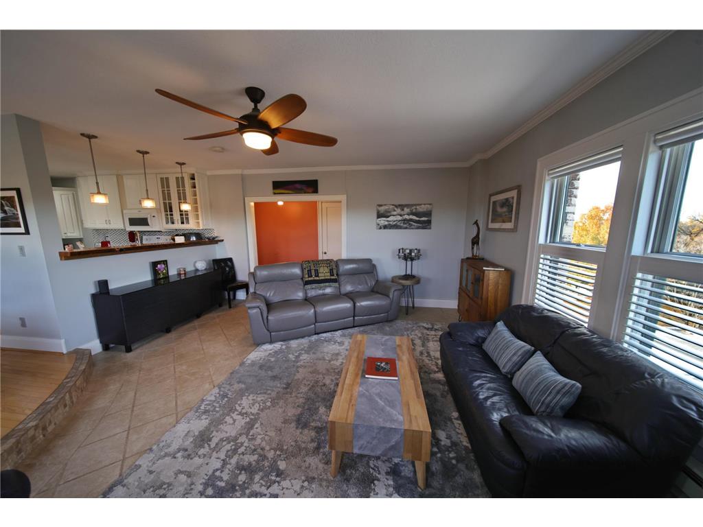 79 Western Avenue N #606 Saint Paul MN 55102 6815937 image17