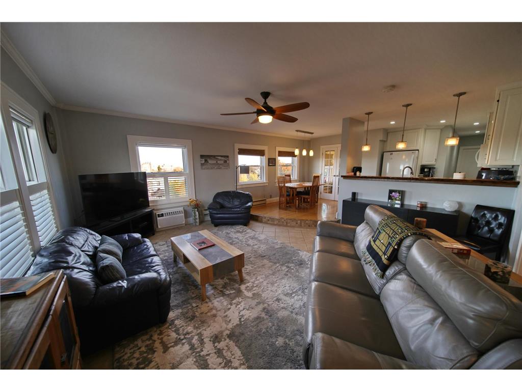 79 Western Avenue N #606 Saint Paul MN 55102 6815937 image18