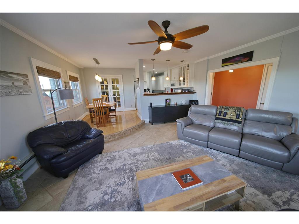 79 Western Avenue N #606 Saint Paul MN 55102 6815937 image19