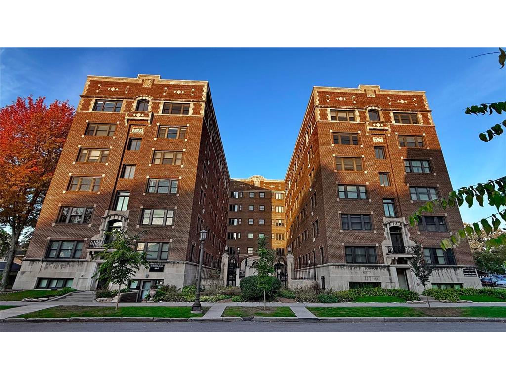 79 Western Avenue N #606 Saint Paul MN 55102 6815937 image2