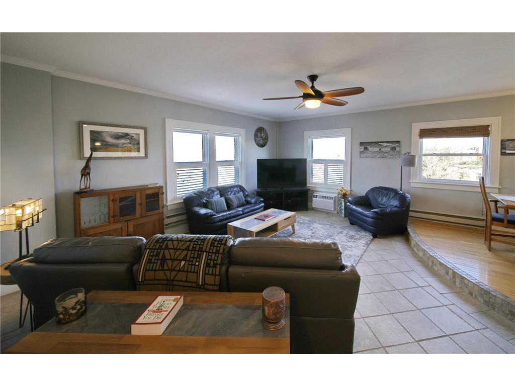 79 Western Avenue N #606 Saint Paul MN 55102 6815937 image20