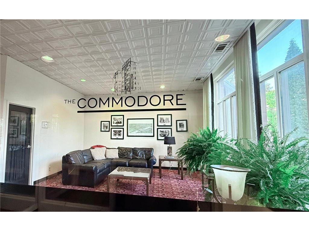 79 Western Avenue N #606 Saint Paul MN 55102 6815937 image21