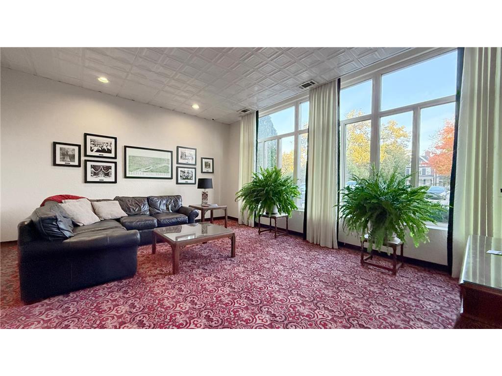 79 Western Avenue N #606 Saint Paul MN 55102 6815937 image22