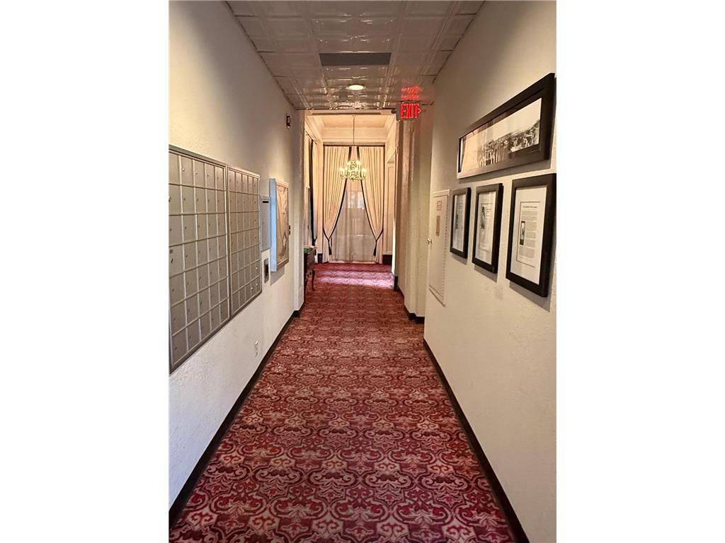 79 Western Avenue N #606 Saint Paul MN 55102 6815937 image23