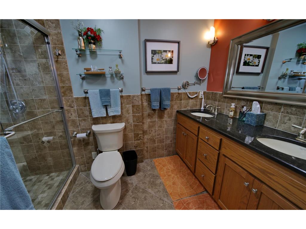 79 Western Avenue N #606 Saint Paul MN 55102 6815937 image24