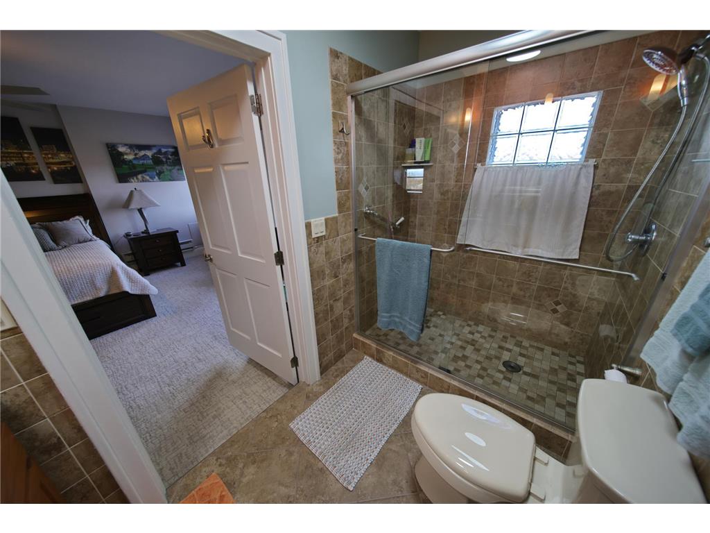 79 Western Avenue N #606 Saint Paul MN 55102 6815937 image25