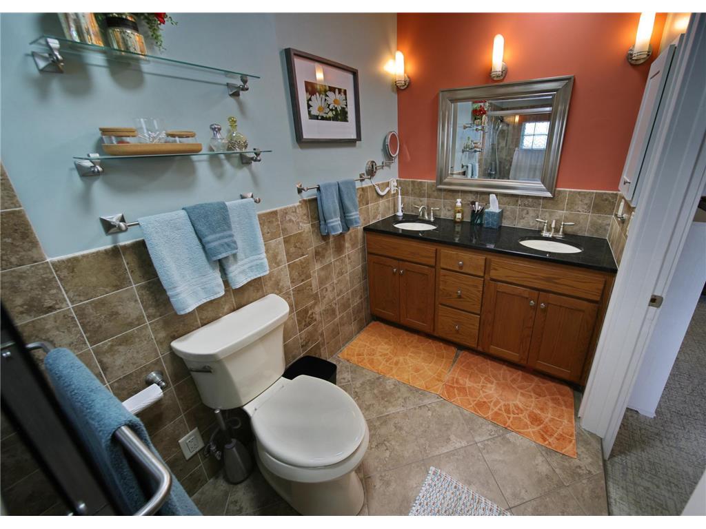 79 Western Avenue N #606 Saint Paul MN 55102 6815937 image26