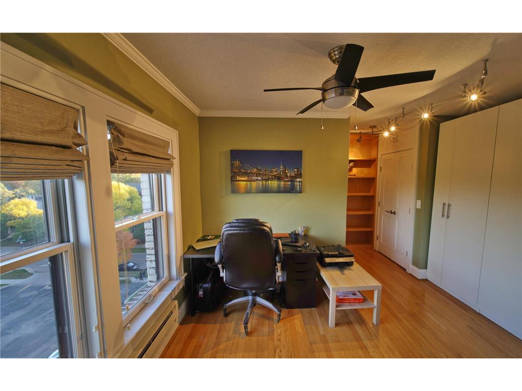 79 Western Avenue N #606 Saint Paul MN 55102 6815937 image27