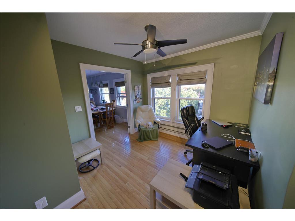 79 Western Avenue N #606 Saint Paul MN 55102 6815937 image28