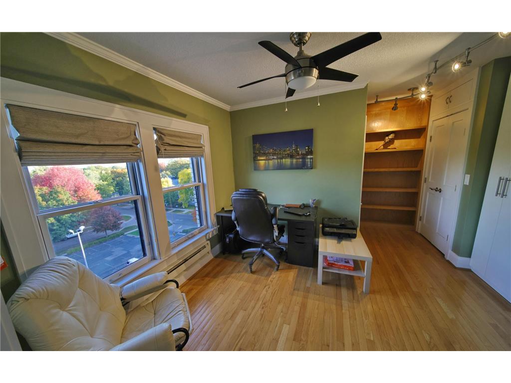 79 Western Avenue N #606 Saint Paul MN 55102 6815937 image29