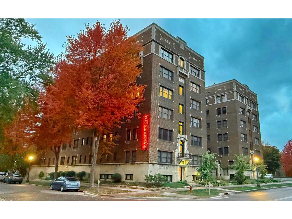 79 Western Avenue N #606 Saint Paul MN 55102 6815937 image3