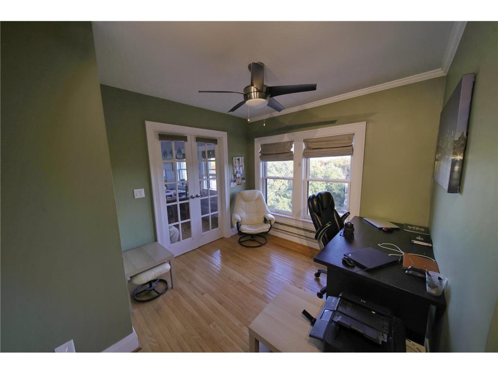 79 Western Avenue N #606 Saint Paul MN 55102 6815937 image30