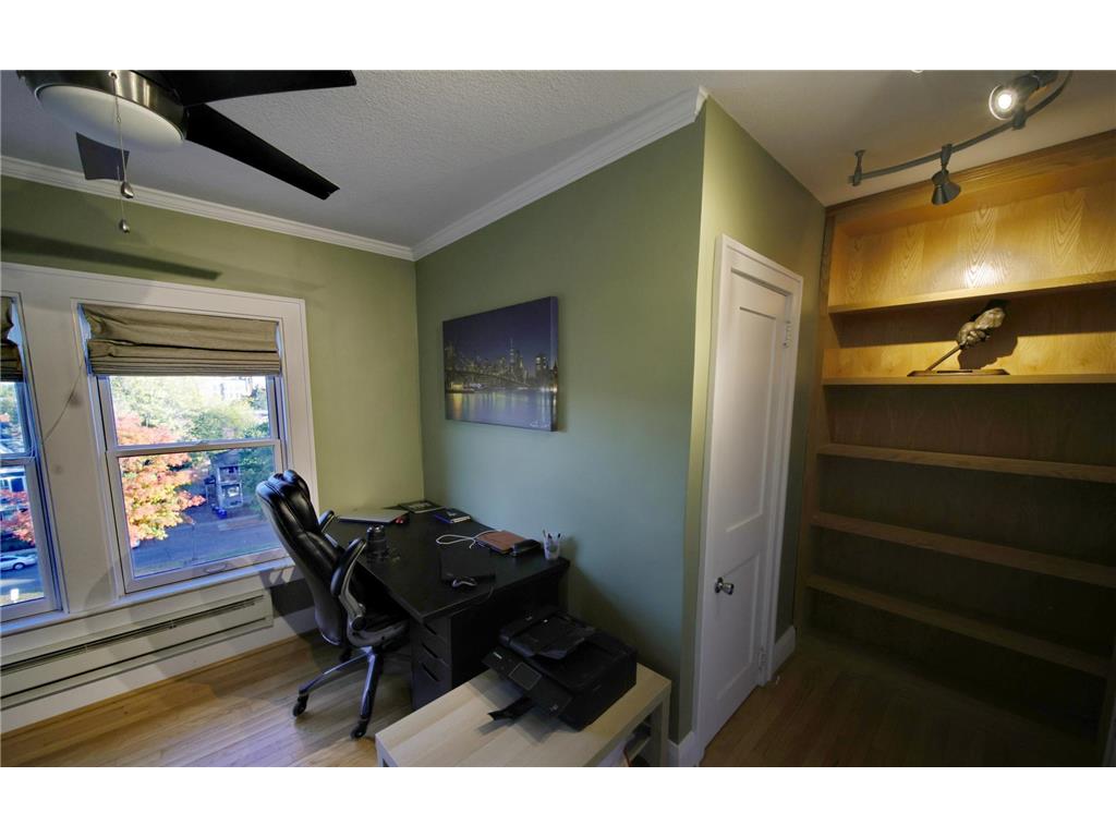 79 Western Avenue N #606 Saint Paul MN 55102 6815937 image31