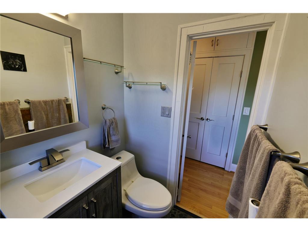 79 Western Avenue N #606 Saint Paul MN 55102 6815937 image32