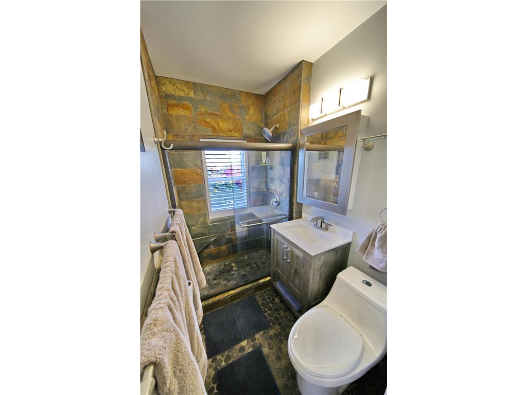 79 Western Avenue N #606 Saint Paul MN 55102 6815937 image33