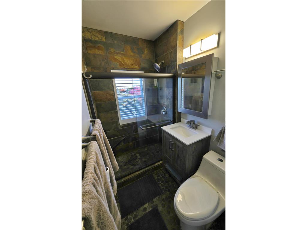 79 Western Avenue N #606 Saint Paul MN 55102 6815937 image34