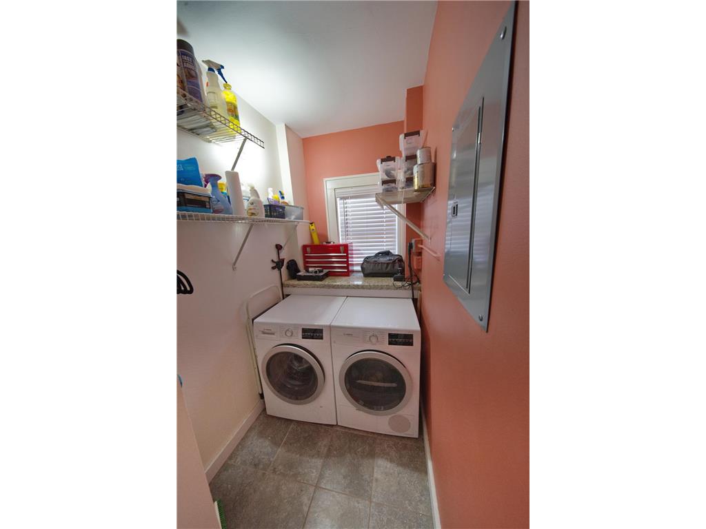 79 Western Avenue N #606 Saint Paul MN 55102 6815937 image35