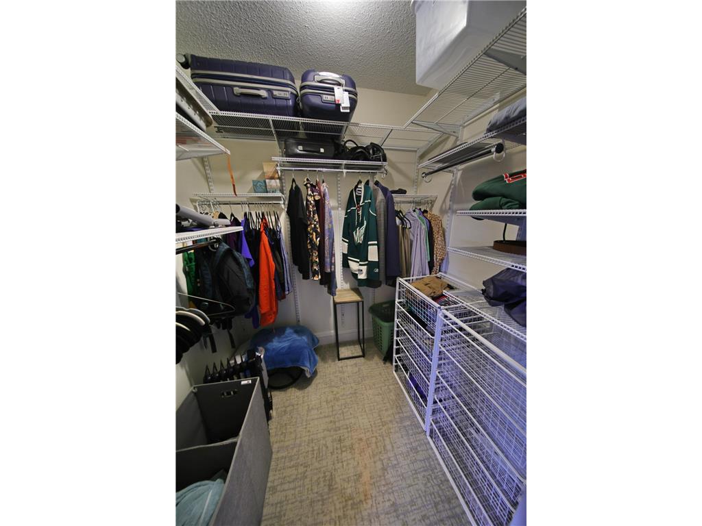 79 Western Avenue N #606 Saint Paul MN 55102 6815937 image36