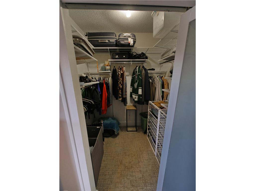 79 Western Avenue N #606 Saint Paul MN 55102 6815937 image37