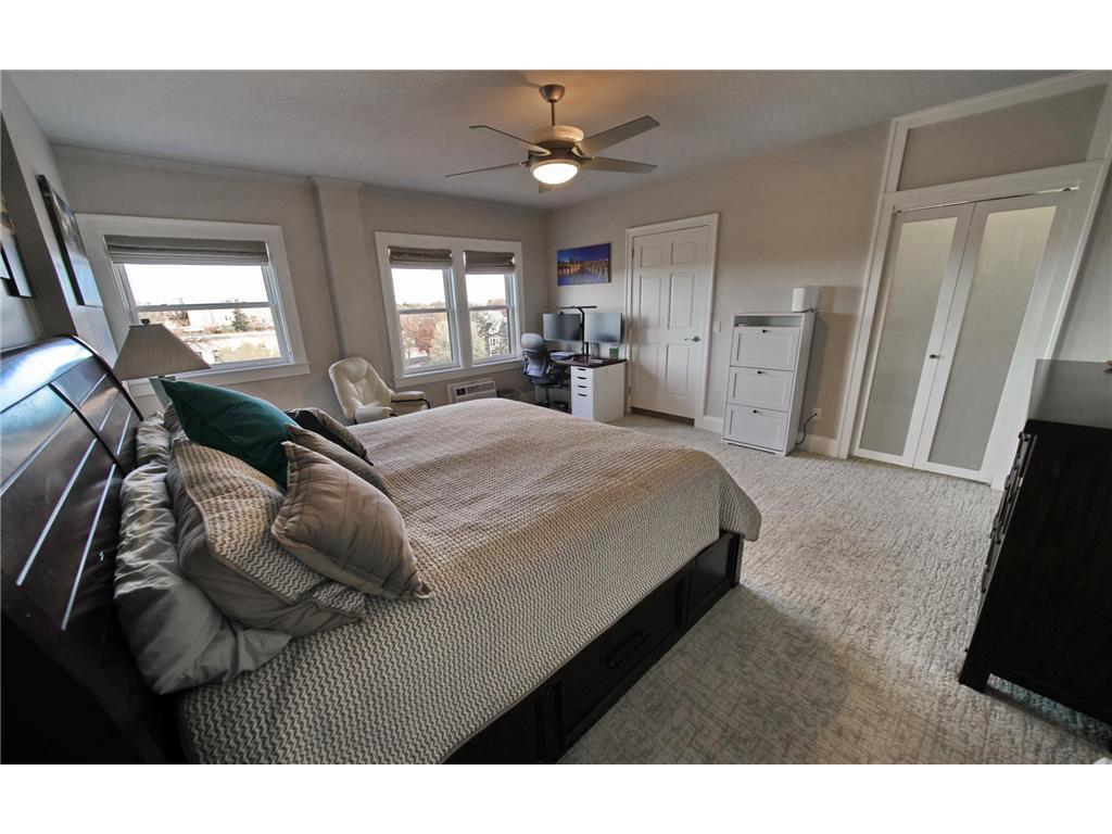 79 Western Avenue N #606 Saint Paul MN 55102 6815937 image4