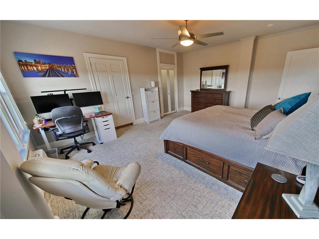 79 Western Avenue N #606 Saint Paul MN 55102 6815937 image5