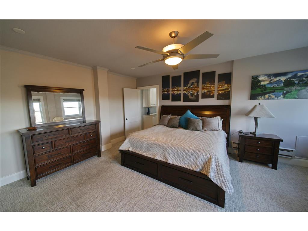 79 Western Avenue N #606 Saint Paul MN 55102 6815937 image6