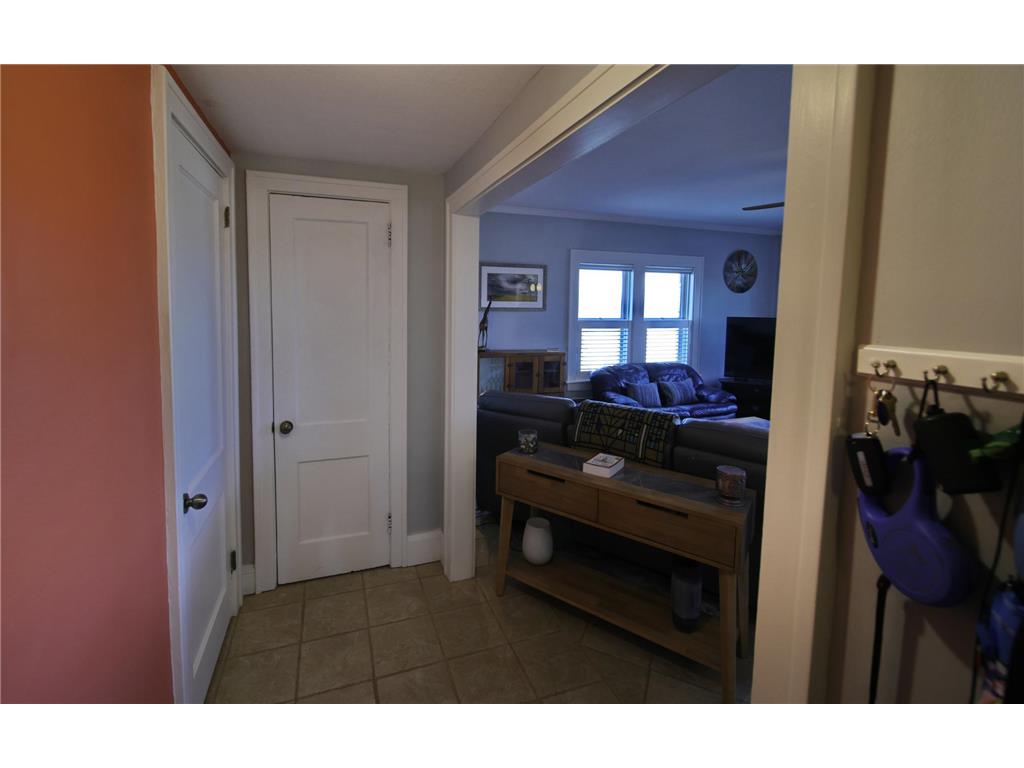 79 Western Avenue N #606 Saint Paul MN 55102 6815937 image7