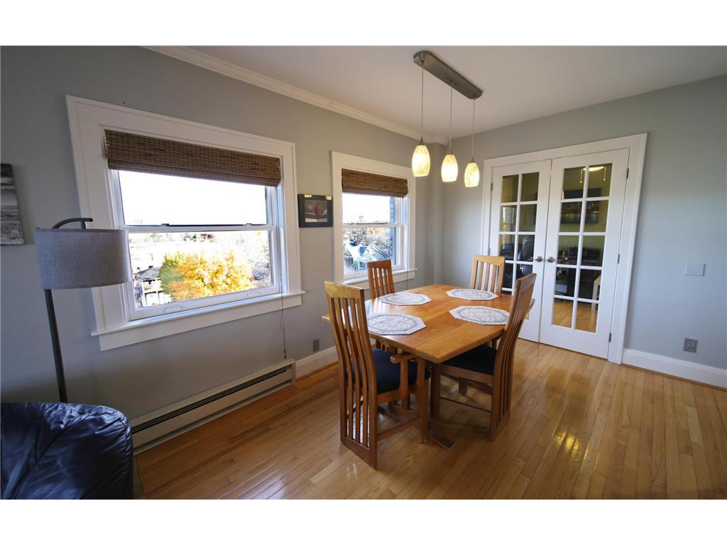 79 Western Avenue N #606 Saint Paul MN 55102 6815937 image8