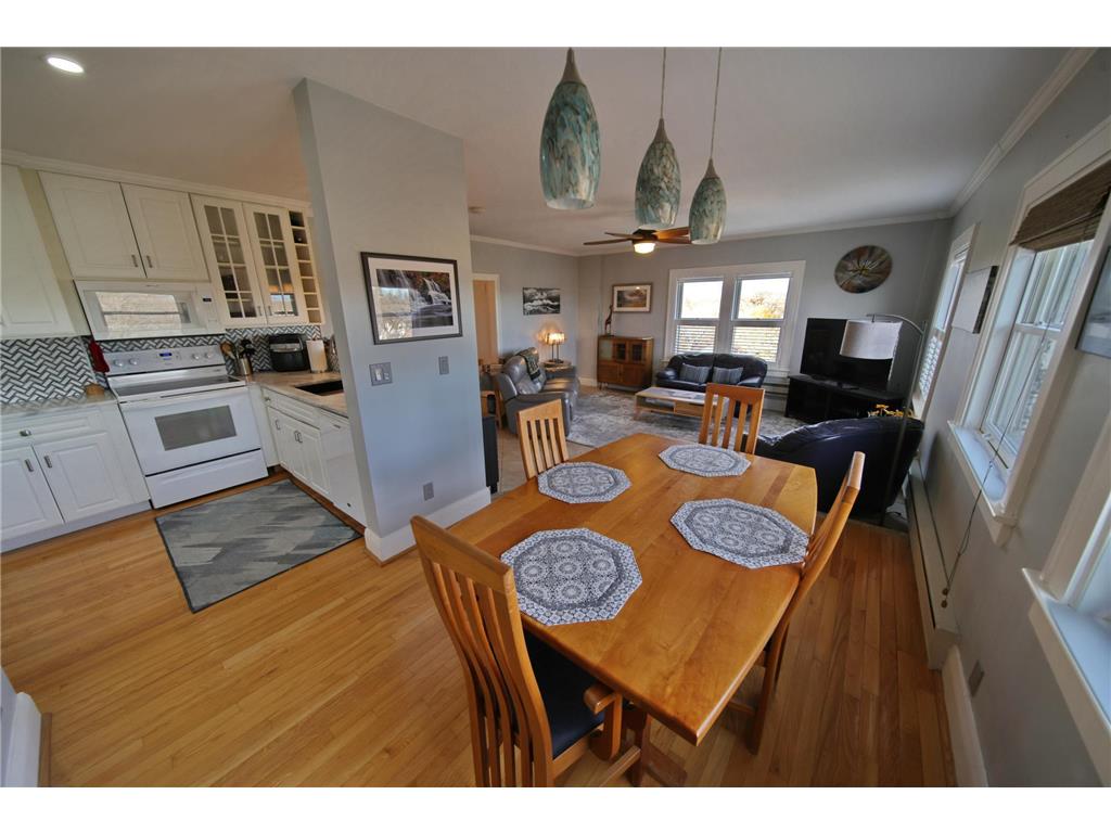 79 Western Avenue N #606 Saint Paul MN 55102 6815937 image9