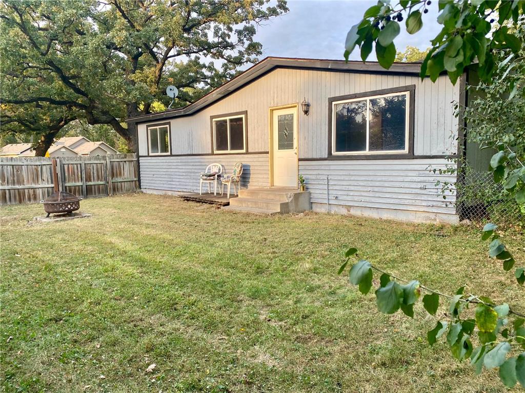 790 90th Avenue NW Coon Rapids MN 55433 6610664 image1