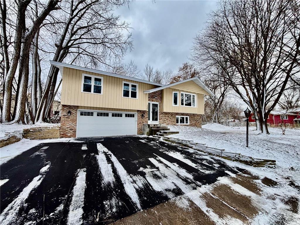 790 Carla Lane Little Canada MN 55109 - Gervais 6813248 image1