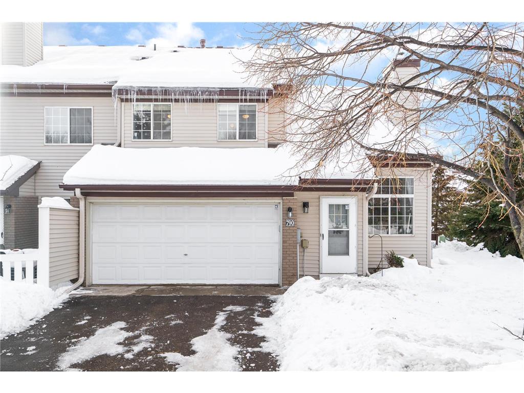 790 County Road F W #66 Shoreview MN 55126 6331121 image1